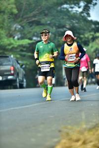 BIB: 46229, 45989
                            <button type="button" onclick="openModal(10119779)" class="btn btn-primary btn-sm float-right btn-popup" data-toggle="modal" data-target=".modal-high-quality">
                        <i class="fas fa-shopping-cart"></i> Add to Cart
                    </button>
                                            <button type="button" onclick="isThisMe(10119779, true)" class="btn btn-success btn-sm float-right btn-popup btn-isme hidden" data-toggle="tooltip" data-placement="bottom" title="นี่คือรูปของคุณใช่ไหม คลิกที่นี่เพื่อเอาเข้าอัลบั้ม">
                        <i class="fas fa-plus"></i> Add to album
                    </button>
                    <button type="button" onclick="isThisMe(10119779, false)" class="btn btn-warning btn-sm float-right btn-popup btn-isnotme hidden">
                        <i class="fas fa-ban"></i> Remove from album
                    </button>